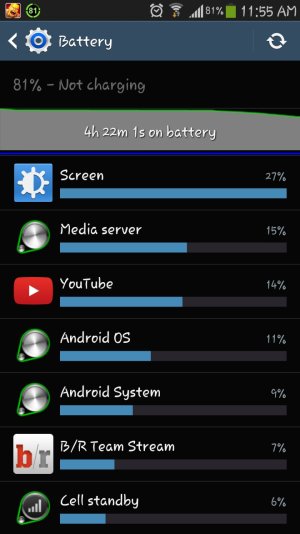 Screenshot_2014-02-07-11-55-16.jpg