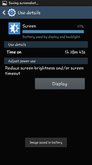 Screenshot_2014-02-07-11-55-20.jpg
