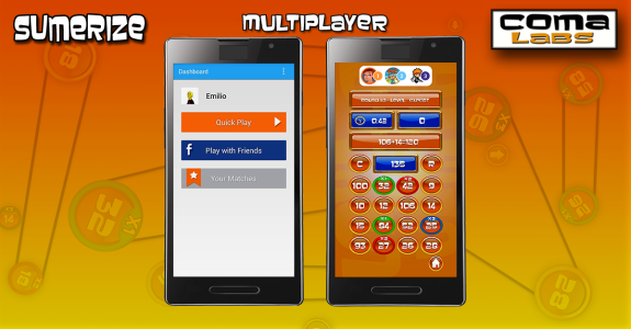 multiplayer.png multiplayer.png