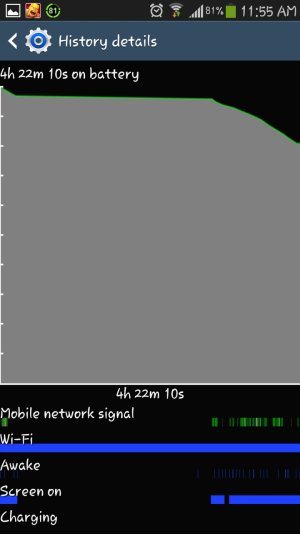 Screenshot_2014-02-07-11-55-26.jpg