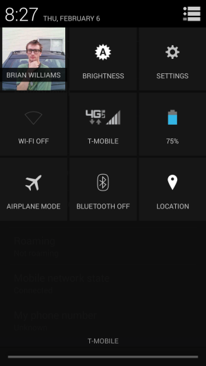 Screenshot_2014-02-06-20-27-33.png