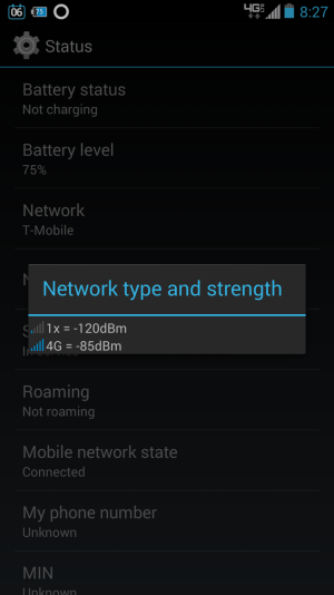 Screenshot_2014-02-06-20-27-28.png