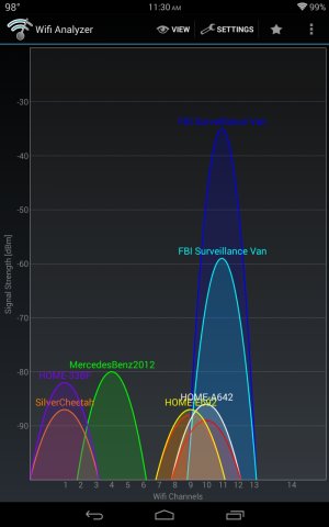 Screenshot_2014-02-07-11-30-56.jpg