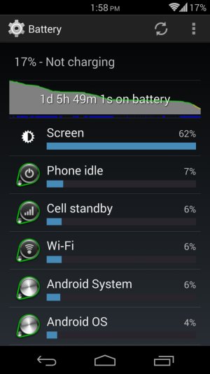 Screenshot_2014-01-18-13-58-54.jpg