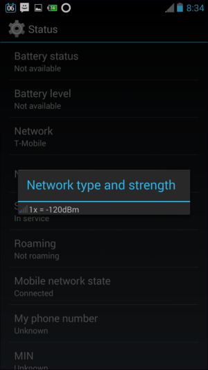 Screenshot_2014-02-07-13-04-41.png