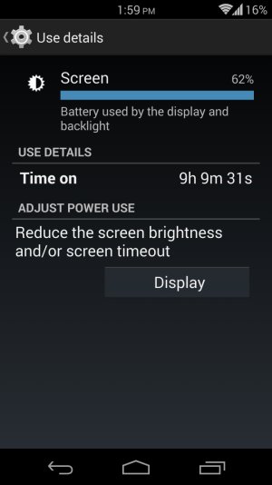 Screenshot_2014-01-18-13-59-10.jpg