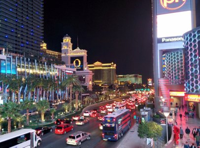 Weekly-Photo-Contest-Lights.jpg