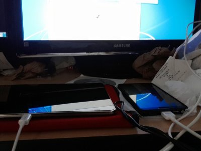 ggcase227.jpg