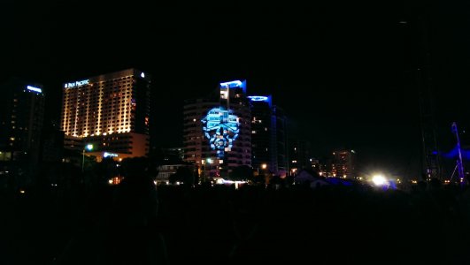 IMAG0464.jpg
