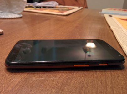 broken moto 2.jpg