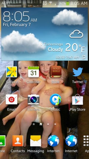 Screenshot_2014-02-07-08-06-00.jpg
