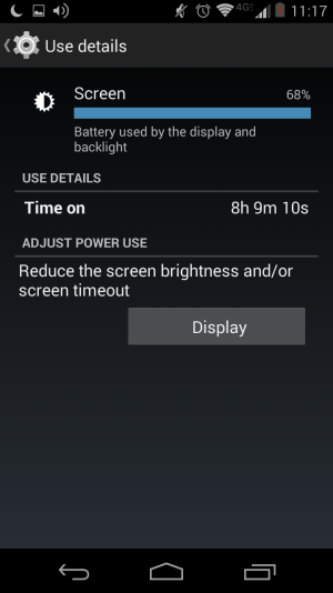 Screenshot_2013-12-30-23-17-06.png