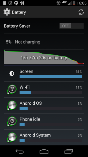 Screenshot_2014-02-07-16-05-14.png