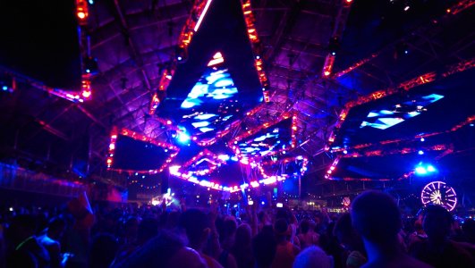 IMAG0087_ZOE_018_1.jpg