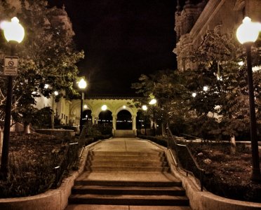 20130916_194435_1.jpg