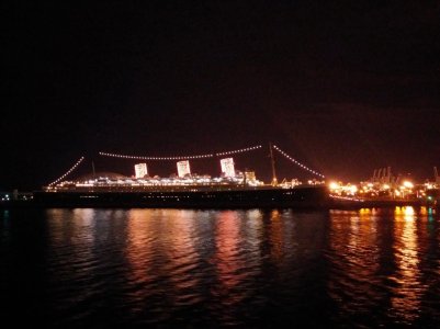 IMG_20131122_191156.jpg