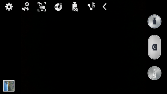 2014-02-07-23-11-20.png