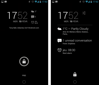 android-dashclock-widget-images-00.png