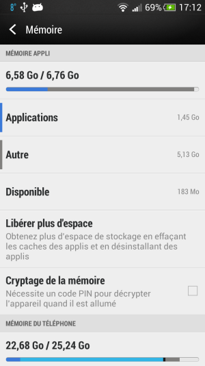 Screenshot_2013-12-31-17-12-40.png