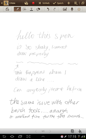 2013-12-31 17.15.28.png