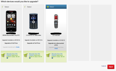 phone.png