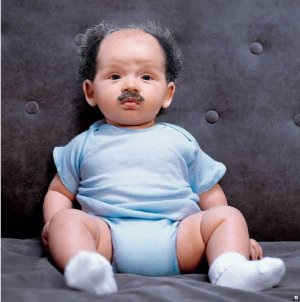 baby.jpg