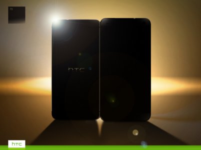 htc-one-2-m8-teaser.jpg