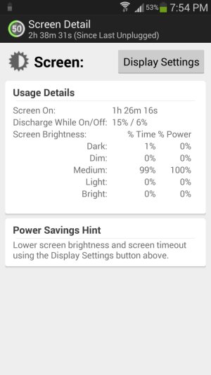 Screenshot_2014-02-07-19-54-07.jpg
