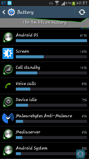 Screenshot_2014-01-11-20-37-31.png