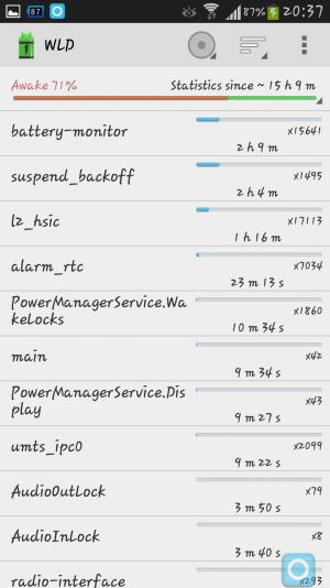 Screenshot_2014-01-11-20-37-51.png