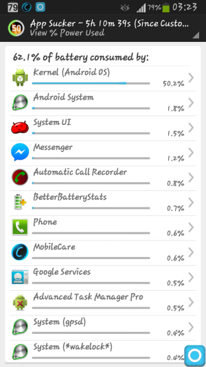 Screenshot_2014-01-12-03-23-25.png