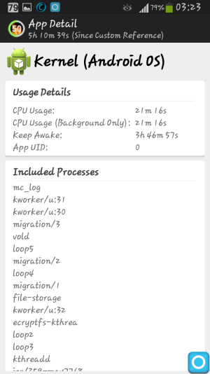 Screenshot_2014-01-12-03-23-42.png