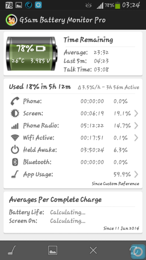 Screenshot_2014-01-12-03-24-41.png