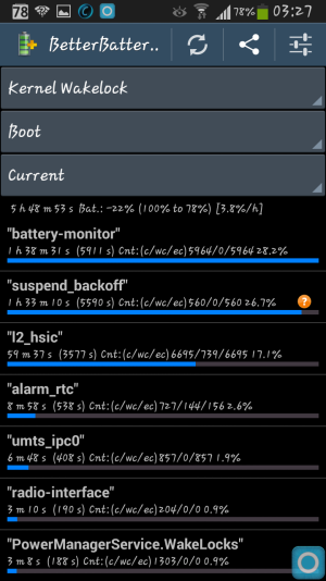 Screenshot_2014-01-12-03-27-12.png