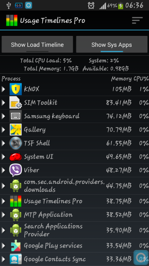 Screenshot_2014-01-16-06-36-22.png