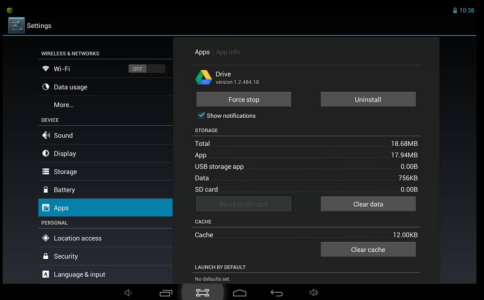 ScreenApp.png