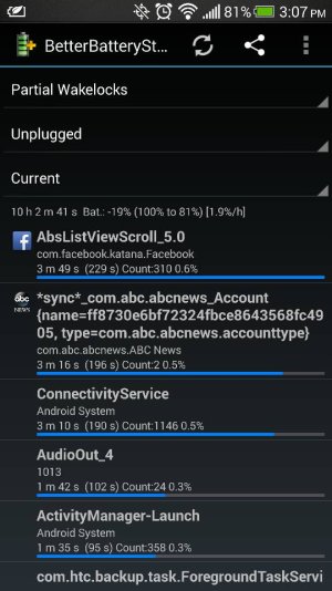 uploadfromtaptalk1388524832405.jpg