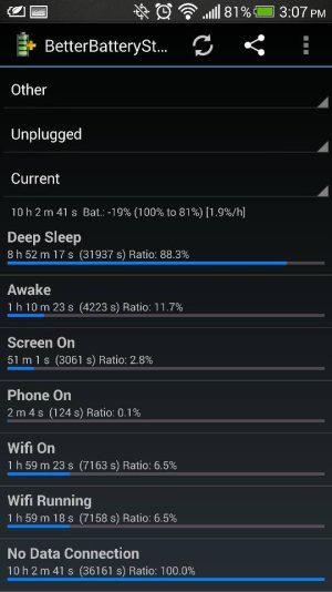 uploadfromtaptalk1388524855070.jpg