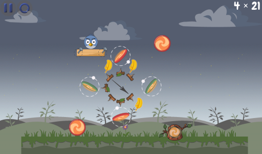 device-2014-01-28-164446.png device-2014-01-28-164446.png