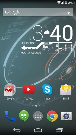 Screenshot_2013-12-31-15-40-31.jpg