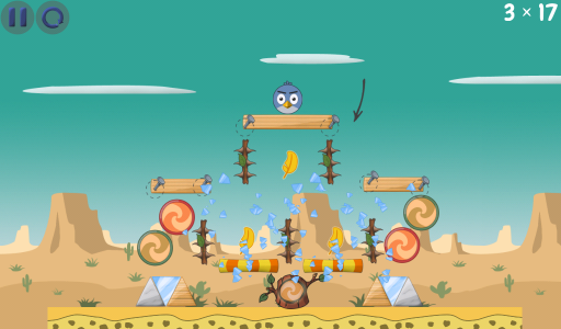 device-2014-01-28-164739.png