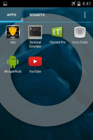 Screenshot_2013-12-31-16-41-51.png