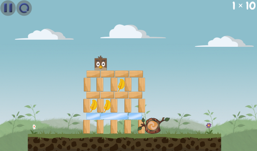 device-2014-01-28-173241.png