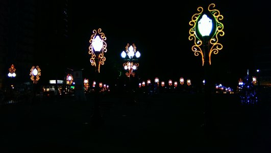 IMAG5087_1.jpg