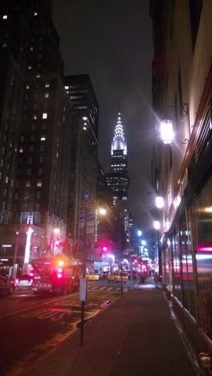 IMG_20131217_233104128_HDR.jpg