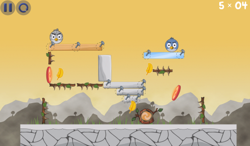 device-2014-01-28-164356.png