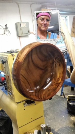 20130822_092111.jpg