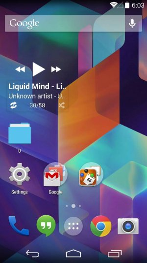 uploadfromtaptalk1388531058505.jpg