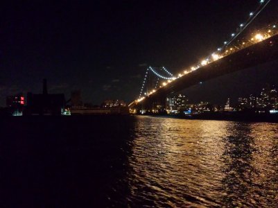 20130810_233958_LLS.jpg