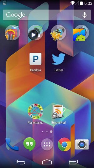 uploadfromtaptalk1388531074994.jpg